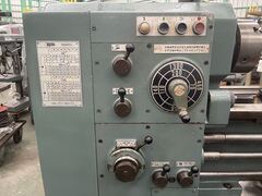 テクノワシノ 汎用旋盤 LE-19K