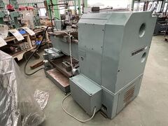 テクノワシノ 汎用旋盤 LE-19K