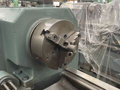 テクノワシノ 汎用旋盤 LE-19K