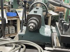 テクノワシノ 汎用旋盤 LE-19K