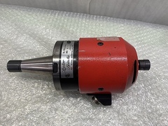 日本精密 リュータースピンドル HS-2500