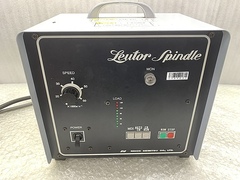 日本精密 ハイスピンドル HS-600