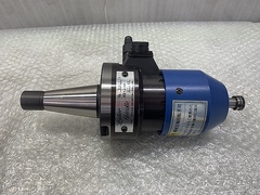日本精密 ハイスピンドル HS-600