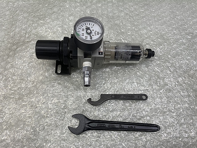 日本精密 ハイスピンドル HS-600
