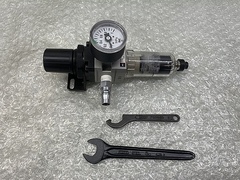 日本精密 ハイスピンドル HS-600