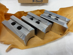 オージェック 生爪 KP06B1
