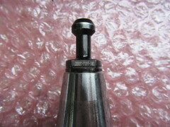 大昭和精機/BIG DAISHOWA メガニューベビーチャック BBT30-MEGA10N-75