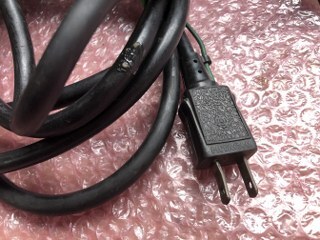 HiKOKI(日立工機) 電気ドリル(鉄工用) 【電気ドリル(鉄工用)】BLV-SH3