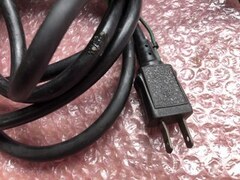 HiKOKI(日立工機) 電気ドリル(鉄工用) 【電気ドリル(鉄工用)】BLV-SH3