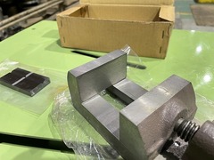 MARUWAI ヤンキーバイス 65型