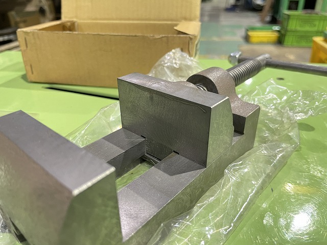 MARUWAI ヤンキーバイス 65型