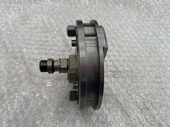 EROWA 放電加工用治具 ER-008610