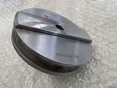 EROWA 放電加工用治具 ER-008610
