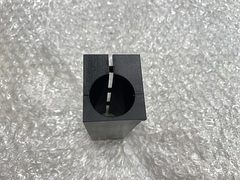 サンドビック スリーブ 131-3225-B