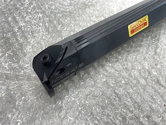 サンドビック ボーリングバイトホルダー RAG151.32-40T-60