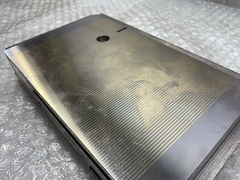 カネテック 永磁チャック RMWH-1018A