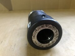 MST/溝口 BT30 【コレットホルダ　】BT30-CTA20-90