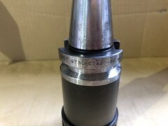 MST/溝口 BT30 【コレットホルダ　】BT30-CTA20-90