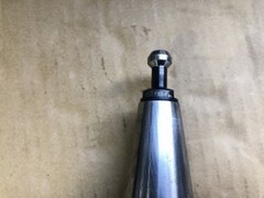 MST/溝口 BT30 【コレットホルダ　】BT30-CTA20-90