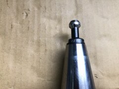 MST/溝口 BT30 【コレットホルダ　】BT30-CTA20-90