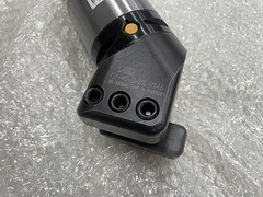 BIG ベーシックホルダ BBT40-C6-75