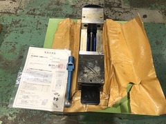 ナベヤ ERON ロックタイト精密マシンバイス LTFV-100