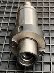 溝口 フルバック用アーバー ST42B-FMA31.75-20