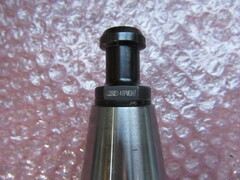 日研/NIKKEN ショルダーカッタアーバ NBT40-FMC22-90