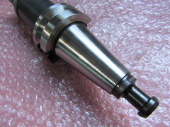 日研/NIKKEN ショルダーカッタアーバ NBT40-FMC22-90