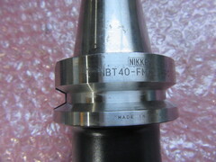 日研/NIKKEN ショルダーカッタアーバ NBT40-FMC22-90