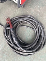 Panasonic アーク溶接機 YK300AK