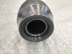 リッチミル ミーリングチャック BT40-32S-105