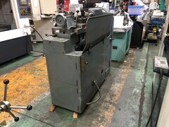 江黒 汎用旋盤 GL-120