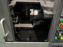 高松 NC旋盤 XL-100