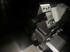 高松 NC旋盤 XL-100