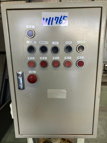 ジェーイー 精密フィルター JEP2650-3/SA3