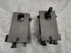 イマオ クランピングユニット SCS5AX-18CS