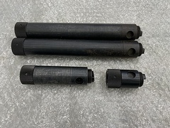 イマオ クランピングユニット SCS5AX-18CS