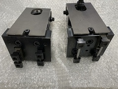 イマオ クランピングユニット SCS5AX-18CS