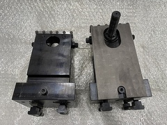 イマオ クランピングユニット SCS5AX-18CS
