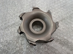 京セラ フェイスミル MOF45100R-05-7T