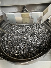 ヤジマ ナットフィーダ NFSSS-0006-IS6-3