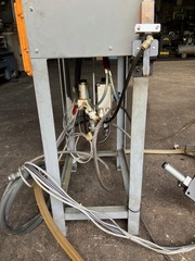 ヤジマ ナットフィーダ NFSSS-0006-IS6-3