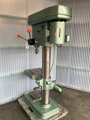 日立工機 卓上ボール盤 B23SB