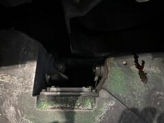 和井田 NC刃先交換チップ外周研削盤 AP450