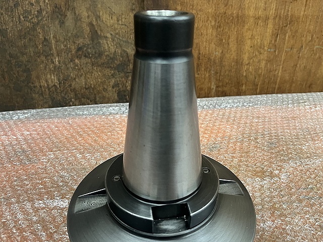 日研 フェイスミルアーバー FA50-6