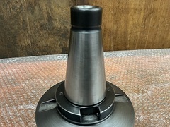 日研 フェイスミルアーバー FA50-6