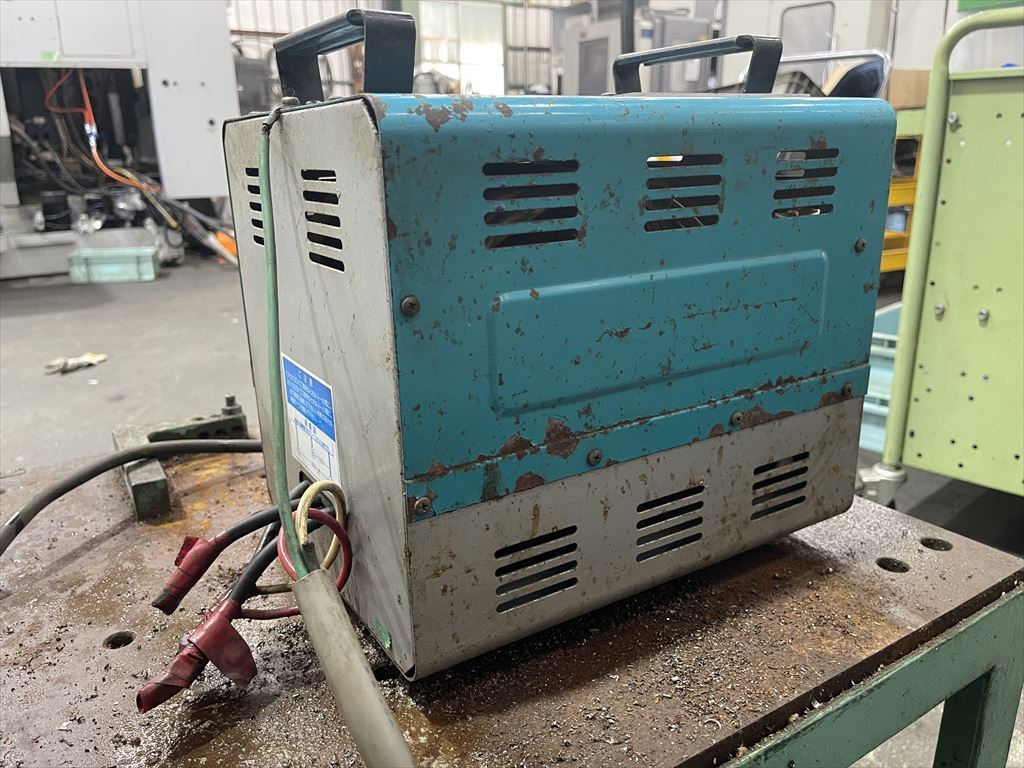 アーク溶接機 K-32T