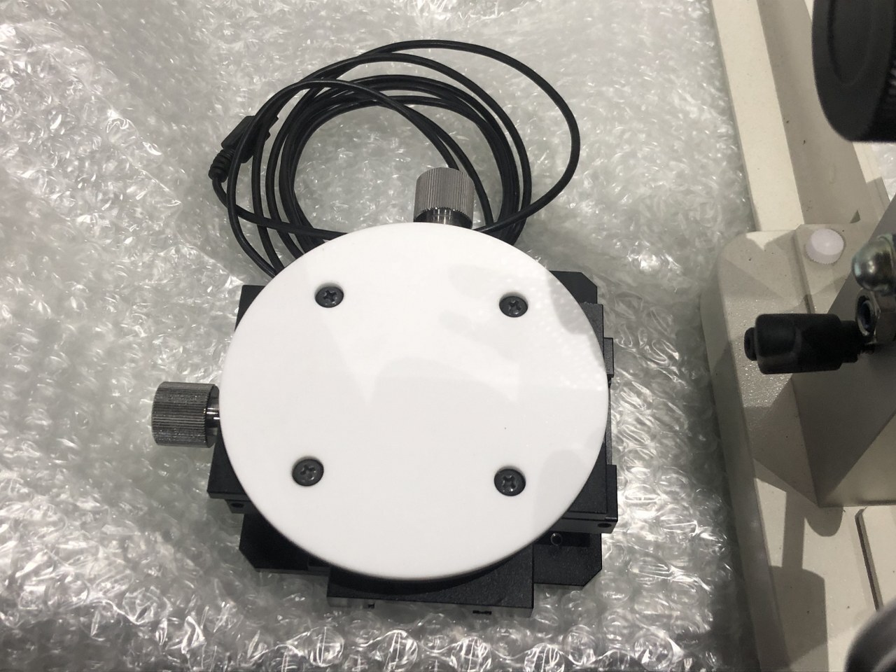 斉藤光学/SAITOH KOUGAKU マイクロスコープ SKL-Z300C