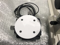 斉藤光学/SAITOH KOUGAKU マイクロスコープ SKL-Z300C